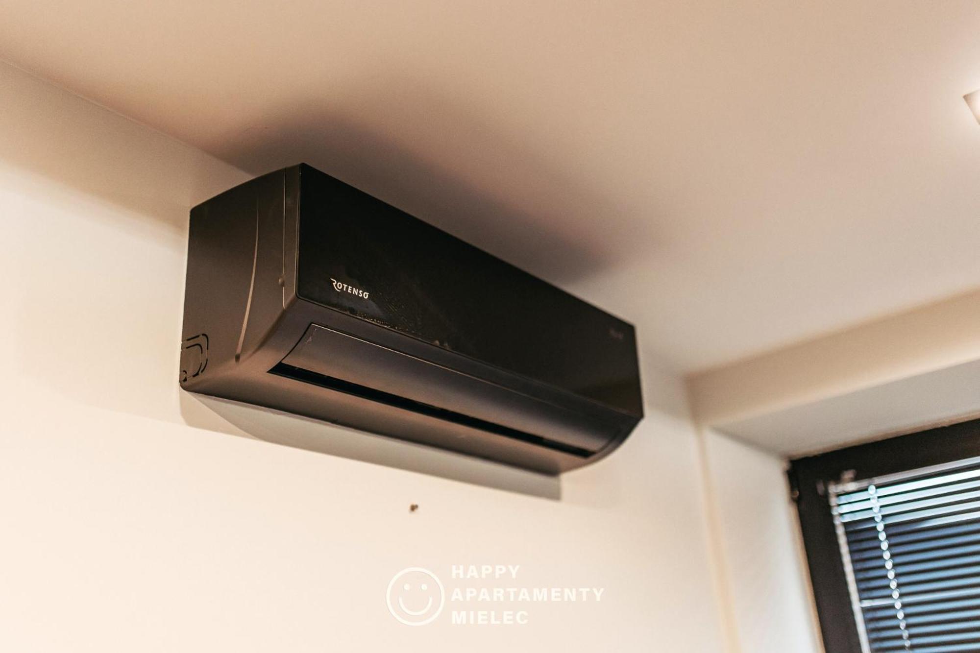 Happy Nest - Apartamentyhappy Pl Mielec Exteriér fotografie