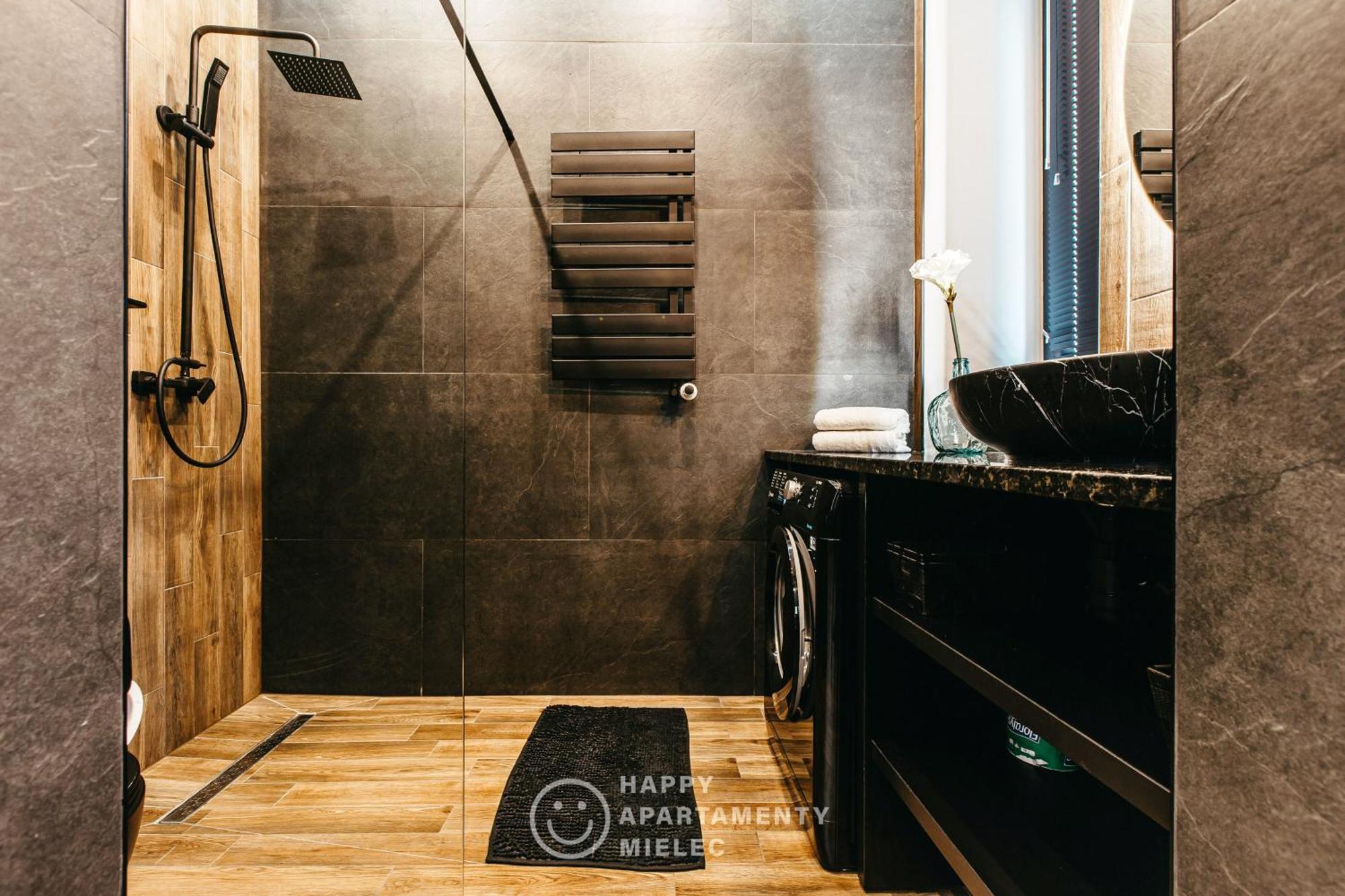 Happy Nest - Apartamentyhappy Pl Mielec Exteriér fotografie